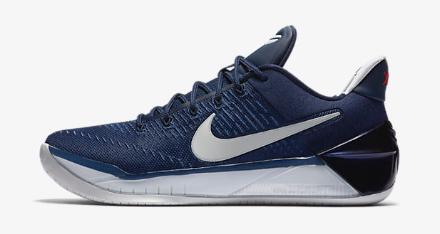 nike-kobe-ad-navy-2
