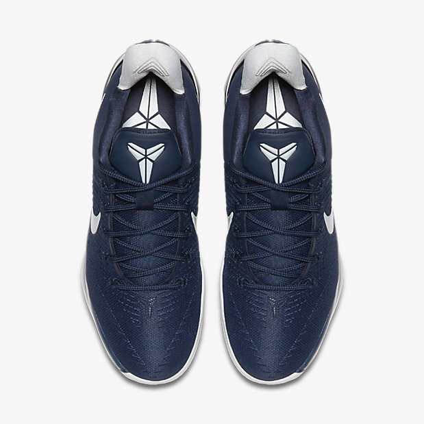 nike-kobe-ad-navy-3