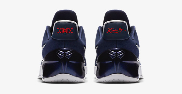 nike-kobe-ad-navy-4