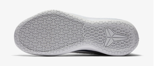 nike-kobe-ad-navy-5