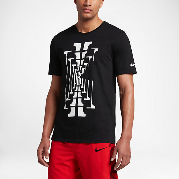 nike-kyrie-3-graphic-shirt-1
