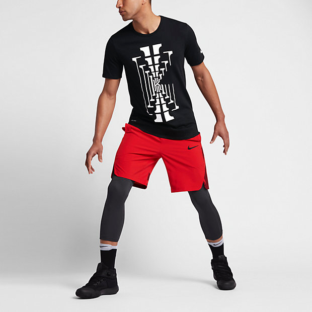 nike-kyrie-3-graphic-shirt-2