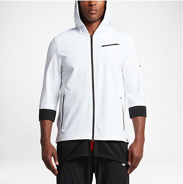 nike-kyrie-3-jacket-white-black-2