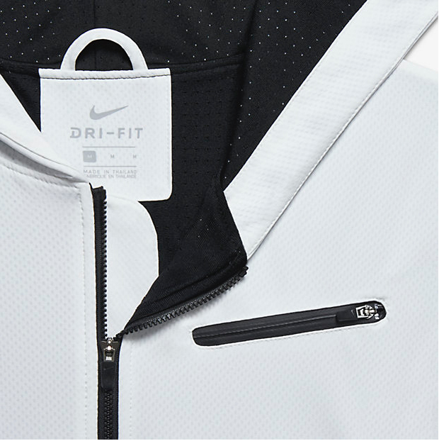 nike-kyrie-3-jacket-white-black-5
