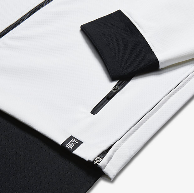 nike-kyrie-3-jacket-white-black-6
