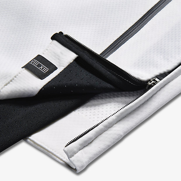 nike-kyrie-3-jacket-white-black-7