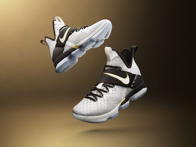 nike-lebron-14-BHM