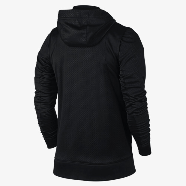 nike-lebron-14-hoodie-black-back