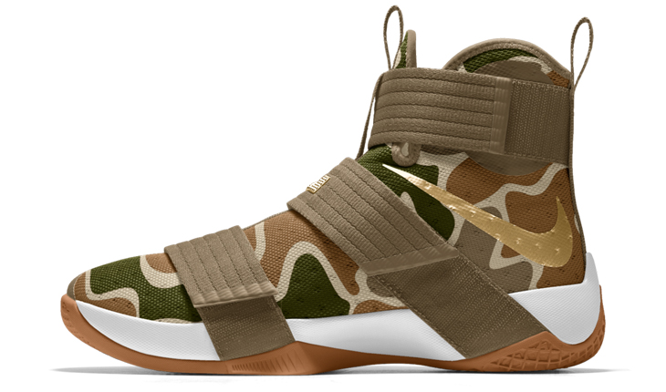 nike-lebron-soldier-10-desert-camo-1