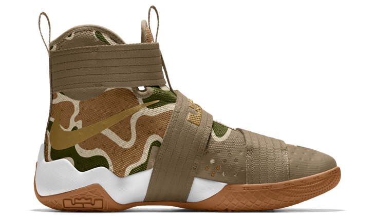 nike-lebron-soldier-10-desert-camo-2