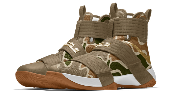nike-lebron-soldier-10-desert-camo-3
