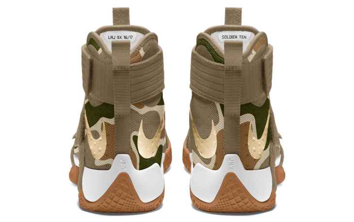 nike-lebron-soldier-10-desert-camo-5