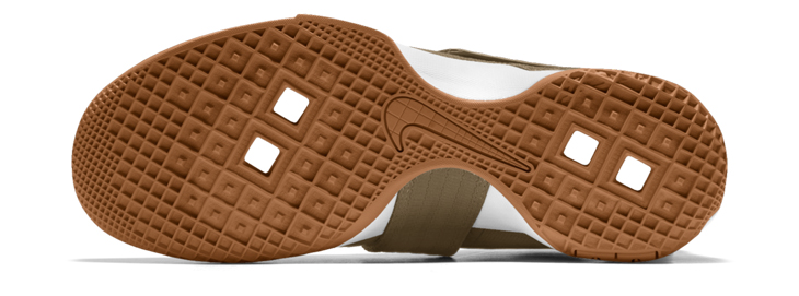 nike-lebron-soldier-10-desert-camo-6