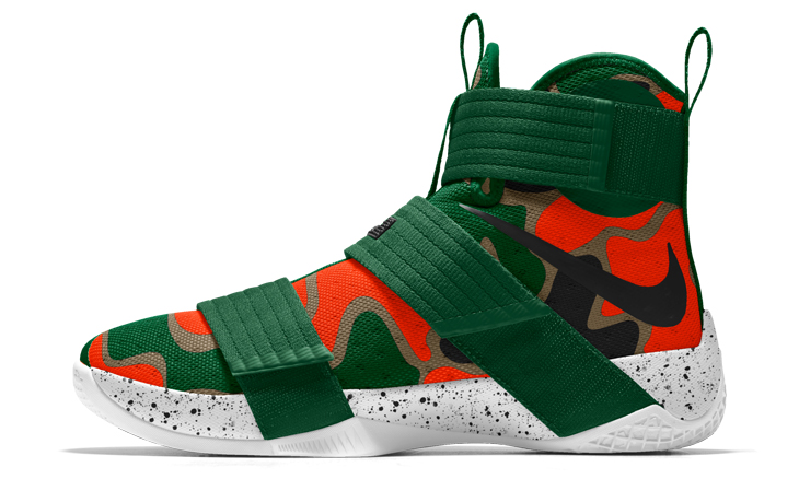 nike-lebron-soldier-10-orange-green-camo-2