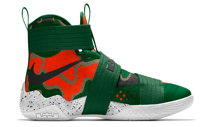 nike-lebron-soldier-10-orange-green-camo-3