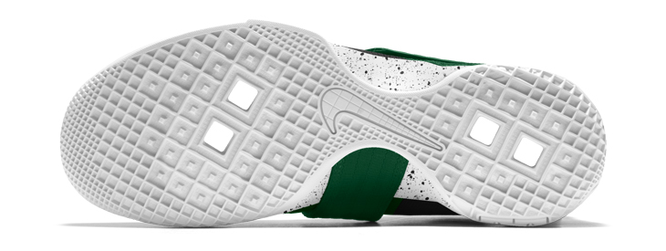 nike-lebron-soldier-10-orange-green-camo-6