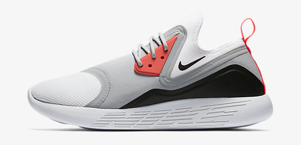 nike-lunar-charge-infrared-air-max-90-1