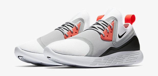 nike-lunar-charge-infrared-air-max-90-2