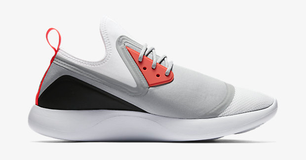 nike-lunar-charge-infrared-air-max-90-3