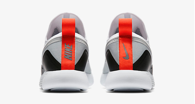 nike-lunar-charge-infrared-air-max-90-5