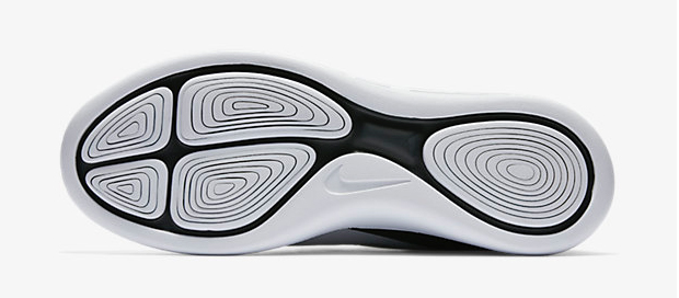 nike-lunar-charge-infrared-air-max-90-6