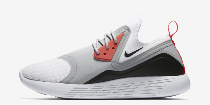 nike-lunar-charge-infrared