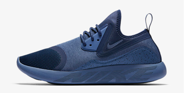 nike-lunarcharge-blue-speckle