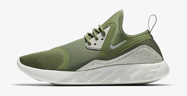 nike-lunarcharge-green-speckle