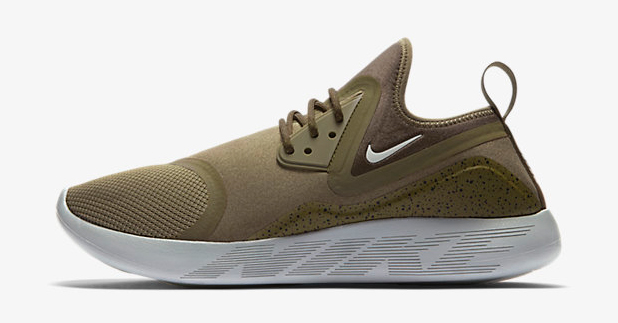 nike-lunarcharge-khaki-speckle