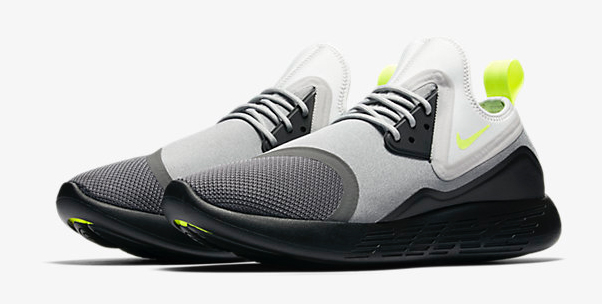 nike-lunarcharge-volt-air-max-95-1