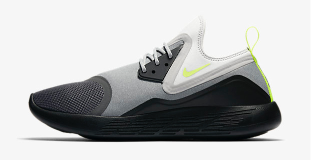 nike-lunarcharge-volt-air-max-95-2