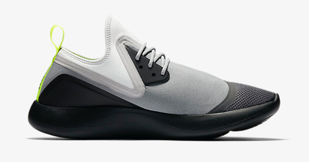 nike-lunarcharge-volt-air-max-95-3