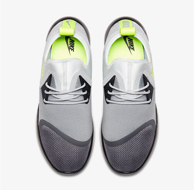 nike-lunarcharge-volt-air-max-95-4