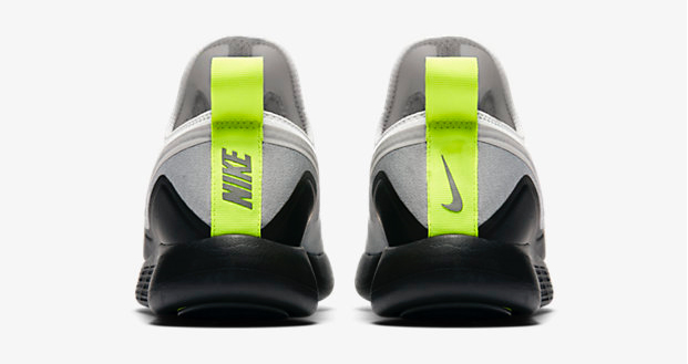 nike-lunarcharge-volt-air-max-95-5