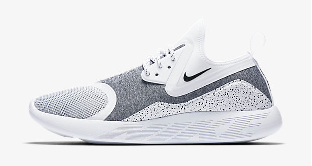 nike-lunarcharge-white-speckle