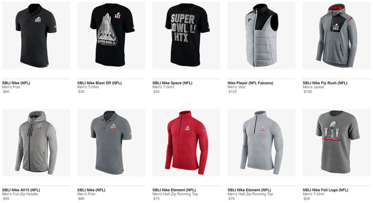 nike-super-bowl-LI-falcons-apparel