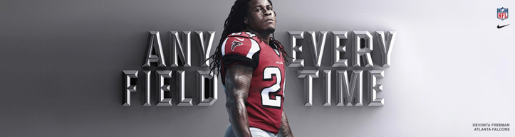 nike-super-bowl-LI-falcons-clothing-gear