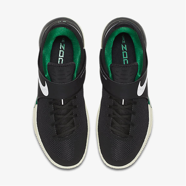 【27センチ】NIKE ZOOM LIVE EP 'ISAIAH THOMAS' Nike Zoom Live PE Isaiah Thomas | SportFits.com
