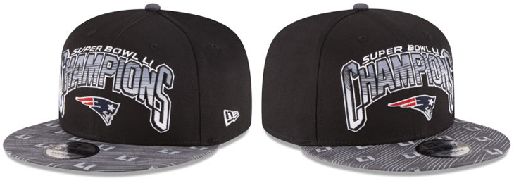 patriots-super-bowl-champion-new-era-cap