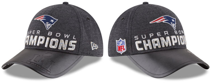 patriots-super-bowl-champion-new-era-hat