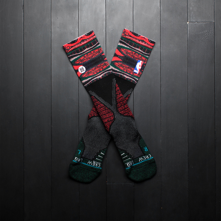 stance-black-history-month-bhm-socks-1