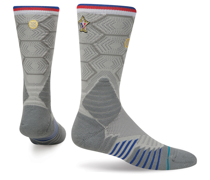 stance-nba-all-star-game-2017-east-socks-1