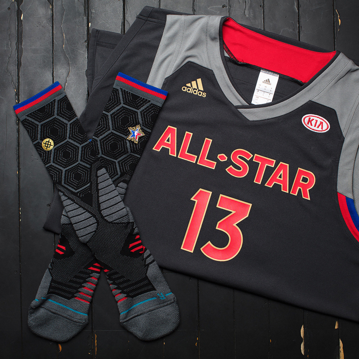 stance-nba-all-star-game-2017-west-socks-2