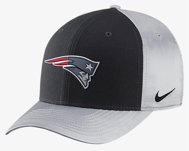 super-bowl-LI-new-england-patriots-champion-nike-cap-1