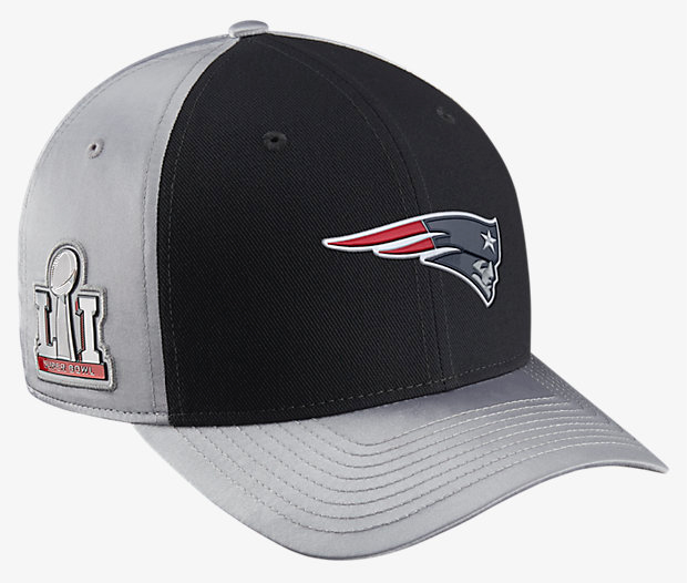 super-bowl-LI-new-england-patriots-champion-nike-cap-2