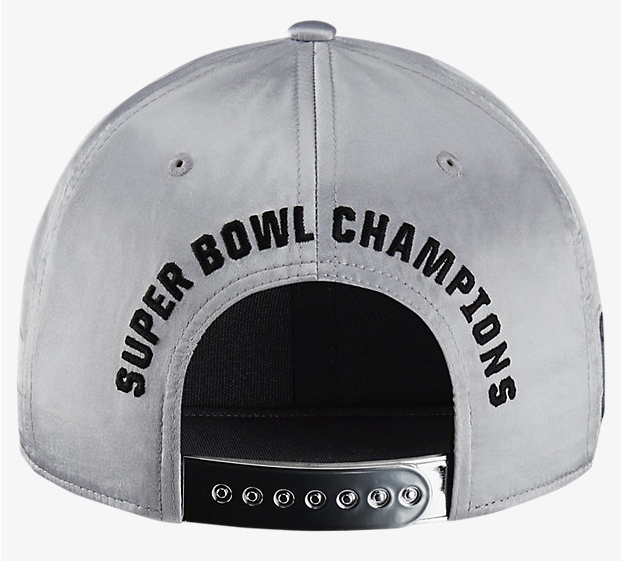 super-bowl-LI-new-england-patriots-champion-nike-cap-3