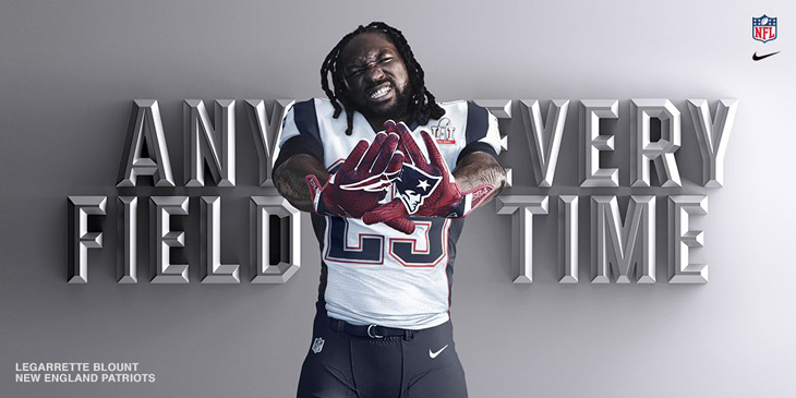super-bowl-LI-new-england-patriots-champion-nike-clothing