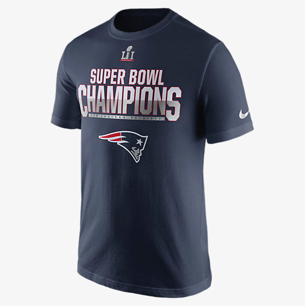 super-bowl-LI-new-england-patriots-champion-nike-shirt
