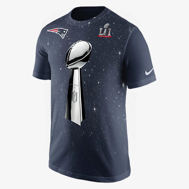 super-bowl-LI-new-england-patriots-champion-nike-t-shirt