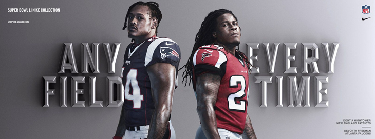 super-bowl-LI-nike-clothing